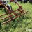 glencoe-soil-saver-image-20