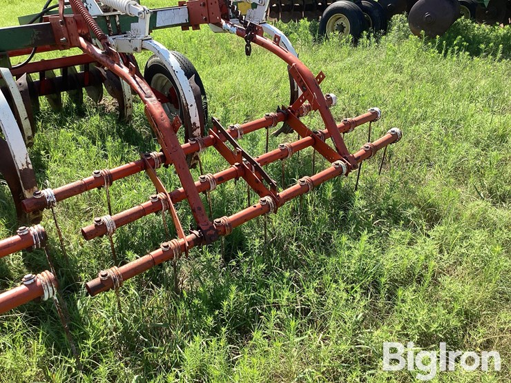 glencoe-soil-saver-image-20