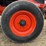 kubota-mx5100f-image-19