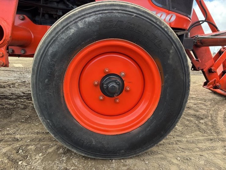 kubota-mx5100f-image-19