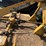 #54421-•-bush-whacker-3pt-cutter-07t104-0735-35008-inv#54421-image-15