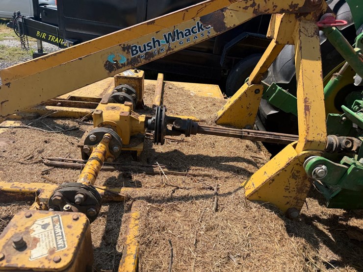 #54421-•-bush-whacker-3pt-cutter-07t104-0735-35008-inv#54421-image-15