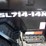 2027-southland-sl714-14k-image-16