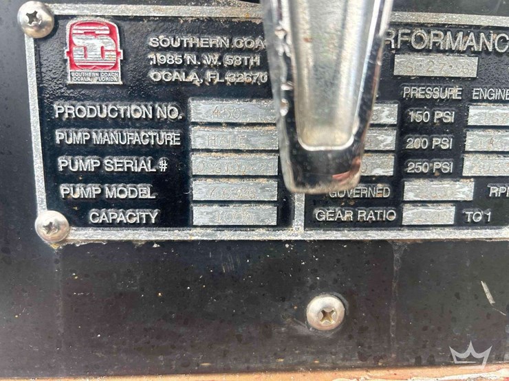 1997-international-4900-image-51