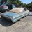 1964-chevrolet-impala-ss-image-39