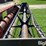case-ih-1010-image-19