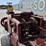 international-430t-image-22