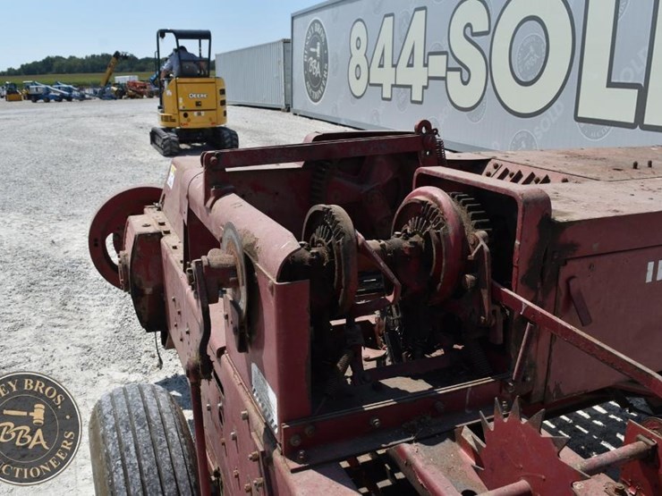 international-430t-image-22