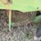 1941-john-deere-12a-image-9