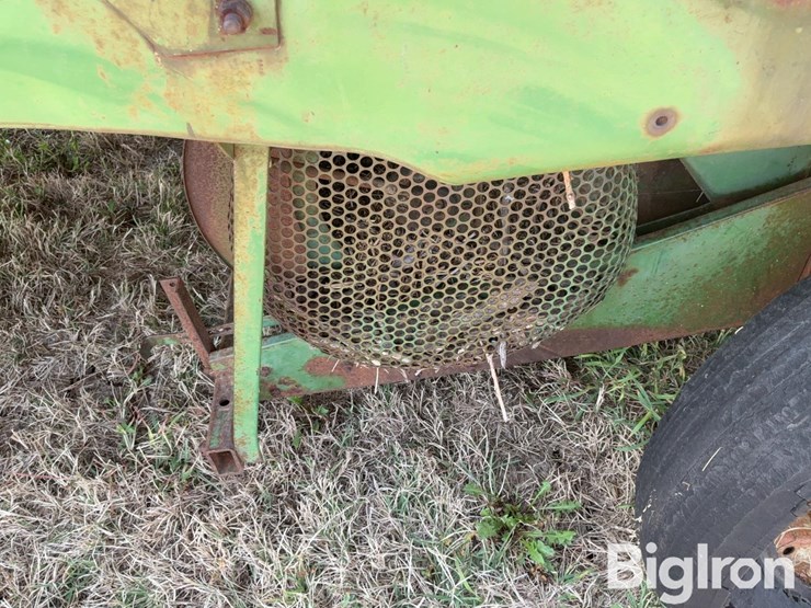 1941-john-deere-12a-image-9
