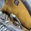 2015-caterpillar-303e-hydraulic-excavator-image-40