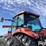 2009-case-ih-magnum-305-image-13