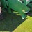 john-deere-9650-sts-image-52