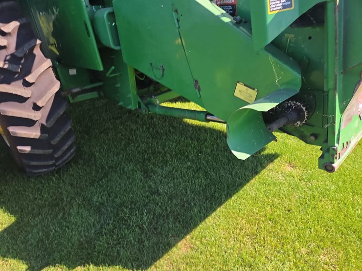 john-deere-9650-sts-image-52