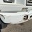 1989-ford-f700-image-27
