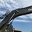 2023-john-deere-245-image-33