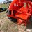 1950-allis-chalmers-wd-image-16