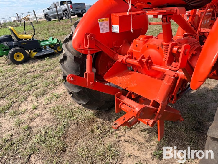 1950-allis-chalmers-wd-image-16