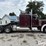 1987-peterbilt-359-image-4