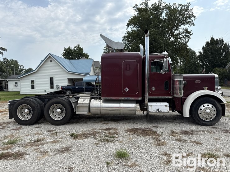1987-peterbilt-359-image-4