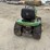 john-deere-gt242-image-7