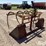 farmhand-f235-image-7