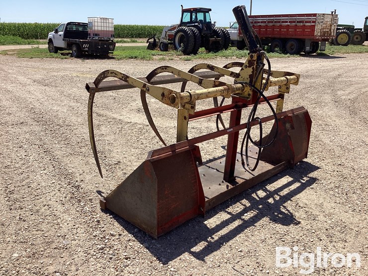 farmhand-f235-image-7