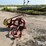 new-holland-451-image-2