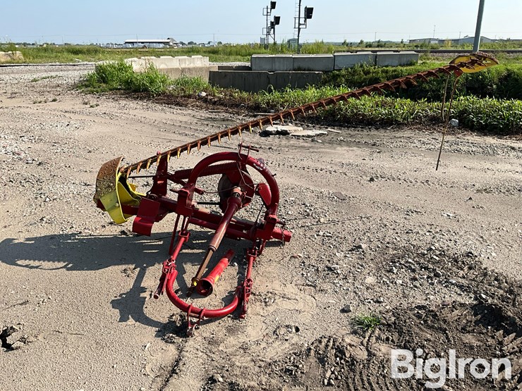 new-holland-451-image-2