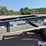 2008-big-tex-big-tow-b-55dtg-tri/a-detachable-lowboy-trailer-image-10