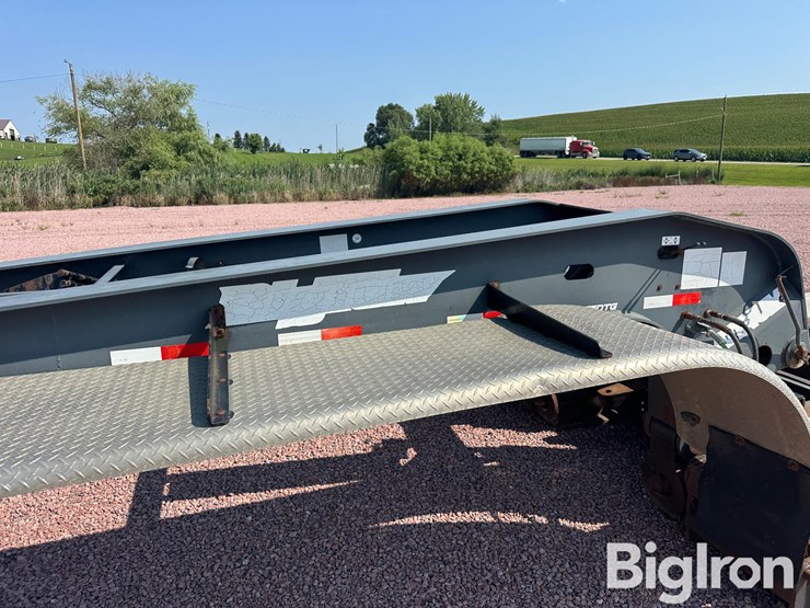 2008-big-tex-big-tow-b-55dtg-tri/a-detachable-lowboy-trailer-image-10