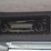 2022-doosan-dx140-lcr-5-image-66