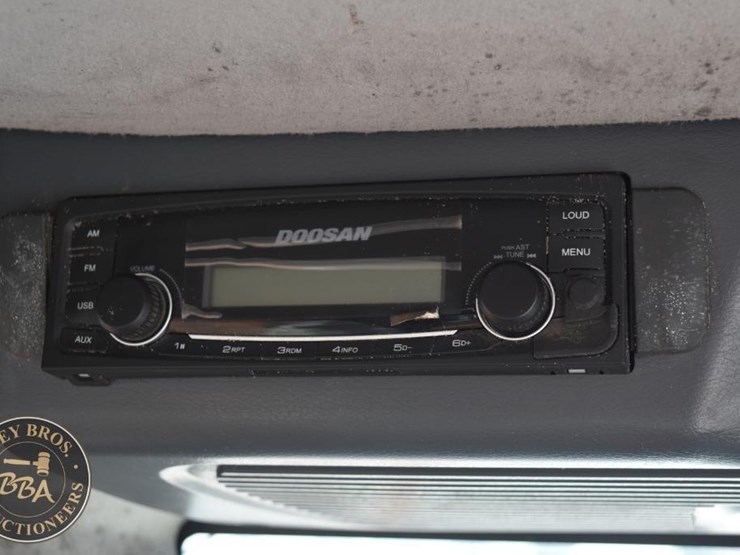 2022-doosan-dx140-lcr-5-image-66