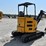 2020-deere-26g-image-17