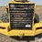 volvo-l90-image-17