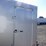 2027-royal-lcht35-7.516v-86-t/a-enclosed-trailer-image-19