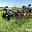 glencoe-soil-saver-image-7