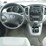 2001-toyota-rav4-image-9