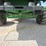 john-deere-s680-image-45