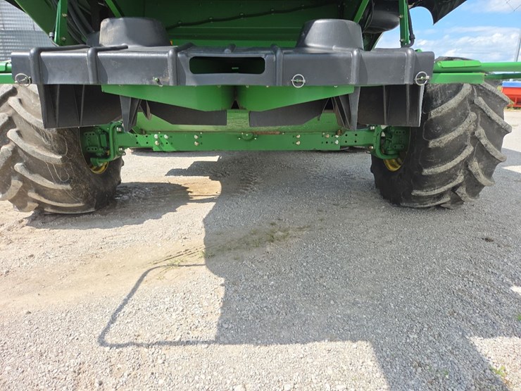 john-deere-s680-image-45