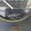 john-deere-4430-image-52