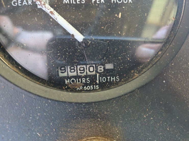 john-deere-4430-image-52