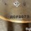land-pride-rcf2072-image-12