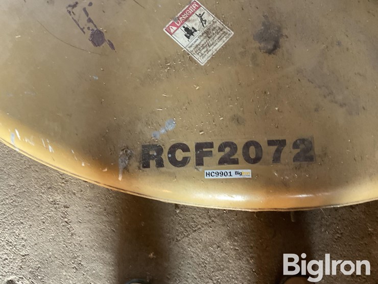 land-pride-rcf2072-image-12