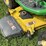 2012-john-deere-x475-image-14