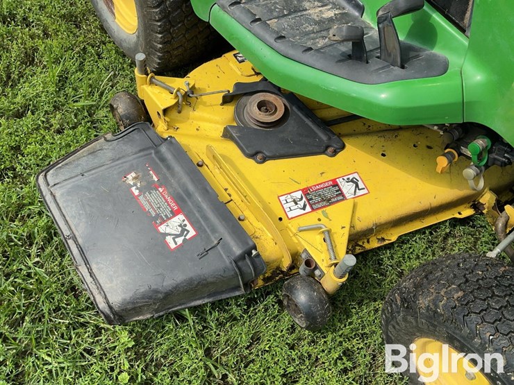2012-john-deere-x475-image-14
