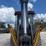 john-deere-a-image-28
