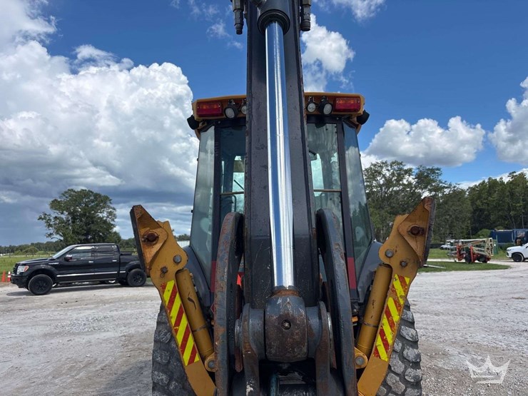 john-deere-a-image-28