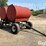 john-deere-1075-image-3
