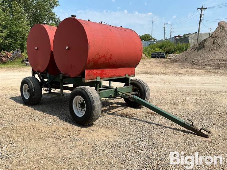 john-deere-1075-image-3